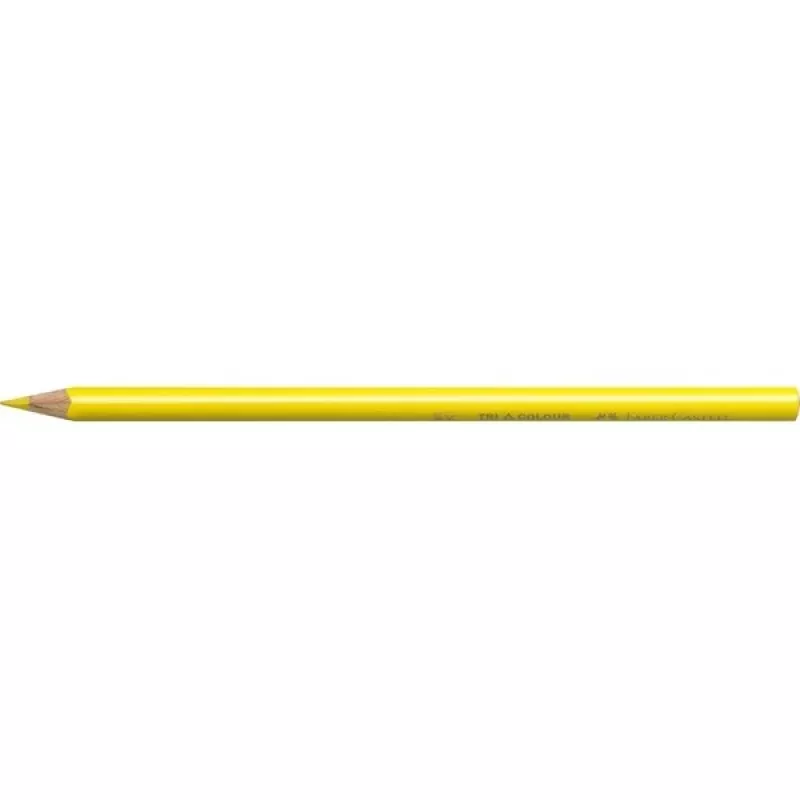 Buntstift Faber-Castell 116512 Mehrfarbig 12 Stück
