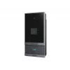 Fanvil i62 Video-Türsprechanlage 2 MP Aluminium