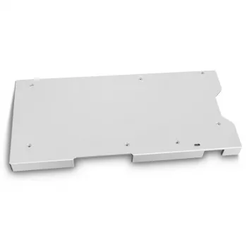 EK Water Blocks Computer-Kühlzubehör Wasserblock