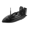 Flytec 2011-5 12000mAh Köderboot