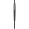 Parker 2093258 Stiftset Schwarz, Silber 2 Stück