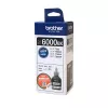 Brother BT6000BK Tintenpatrone 1 Stück Original Schwarz