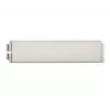 Entry Panel IP Verso BLIND/BUTTON 9155051 2N