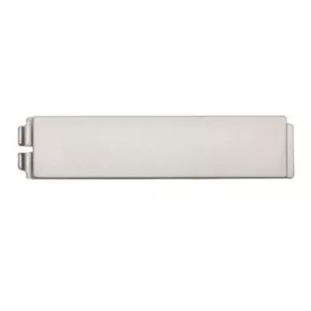 Entry Panel IP Verso BLIND/BUTTON 9155051 2N