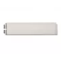 Entry Panel IP Verso BLIND/BUTTON 9155051 2N