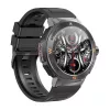 Smartwatch BlitzWolf BW-AT5 schwarz