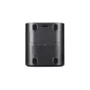 Projektor QF16ATV 3000:1 550ANSI FHD 100 Zoll Smart Android 11 Auto Focus Lautsprecher Bluetooth WiFi