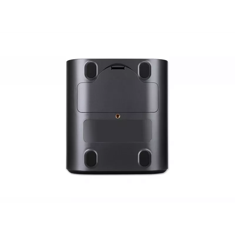 Projektor QF16ATV 3000:1 550ANSI FHD 100 Zoll Smart Android 11 Auto Focus Lautsprecher Bluetooth WiFi