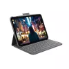 Logitech 920-011426 Grau