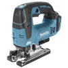 Makita DJV182 - Stichsäge - Akku - ohne Akku - 18 V (DJV182ZJ)