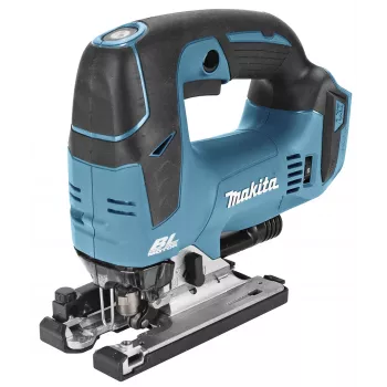 Makita DJV182 - Stichsäge - Akku - ohne Akku - 18 V (DJV182ZJ)
