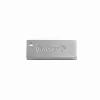 USB-Stick Intenso 32 GB USB Typ-A 3.2 Gen 1 Silber