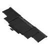 Batterie Grün Cell A1494 für Apple MacBook Pro 15 A1398 2013–2014 95Wh