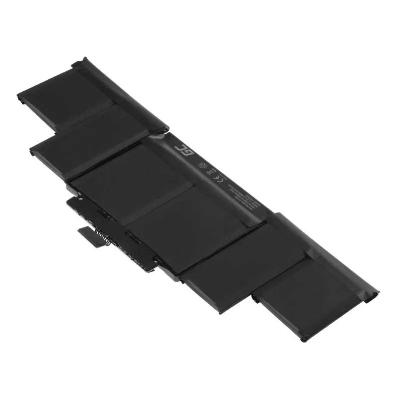 Batterie Grün Cell A1494 für Apple MacBook Pro 15 A1398 2013–2014 95Wh
