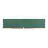 Samsung M323R2GA3BB0-CQK Speichermodul 16 GB 1 x 16 GB DDR5 288-polig DIMM