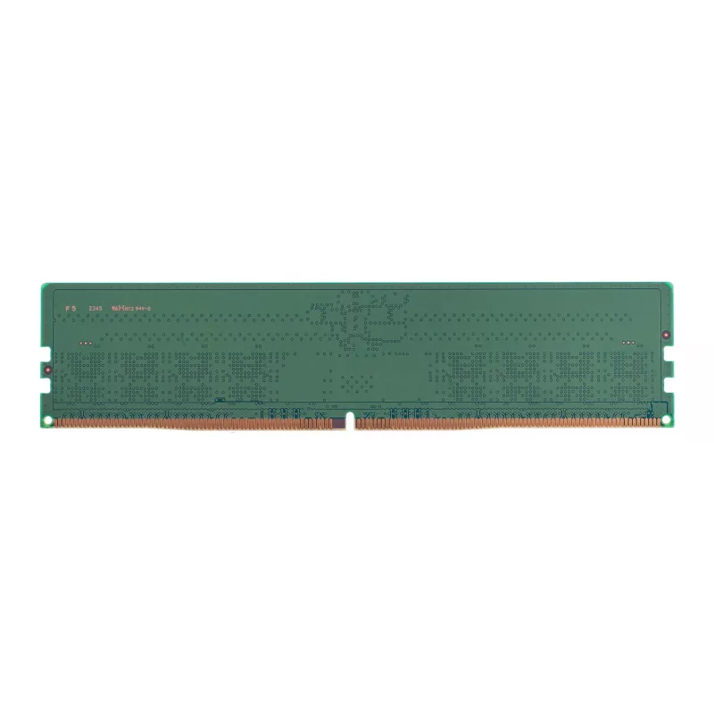 Samsung M323R2GA3BB0-CQK Speichermodul 16 GB 1 x 16 GB DDR5 288-polig DIMM