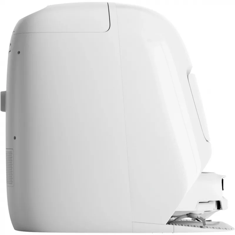 Staubsaugerroboter Romo A/WATER Tank CP.CR.00000054 Dji