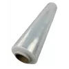 BSTech Stretchfolie transparent 23mic 3.00/2.70