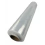 BSTech Stretchfolie transparent 23mic 3.00/2.70