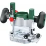 Tauchfräse Bosch AdvancedTrimRouter 1600A02RD7 1600W drehzahlregelbar