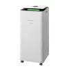 Luftentfeuchter Concept Solution OV2216 – 3,5 l Kapazität, 240 W, 45 dB, Weiß