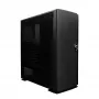 Computergehäuse Panzer-2 White Shark GCC-2402 ATX Schwarz