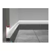 Synergy 21 S21-LED-PR00120 Lichtbaugruppe und Zubehör (S21-LED-PR00120)