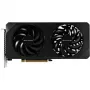Gainward GeForce RTX 5050 Ghost 8GB GDDR6 Grafikkarte