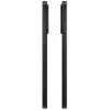 OnePlus 15 5G 16/512GB Infinite Schwarz