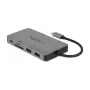 Laptop Dock DeLOCK 87735