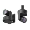 Videokonferenzkamera Logitech 991-000553 Full HD 90° Sichtfeld 15-fach Zoom
