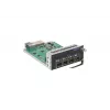 HP HPE Comware 4-Port 1/10G SFP+ Modul für 5140HI/5520HI/5600HI Switches