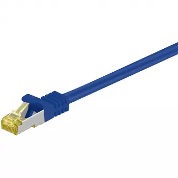 Goobay 91565 Ethernet-Patchkabel