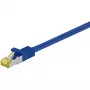 Goobay 91565 Ethernet-Patchkabel
