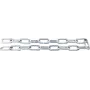 Kette EUROLITE 50301616 Rundstahl 8 mm WLL 400 kg