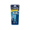 Stirnlampe Varta 16650 101 421 Aqua colour