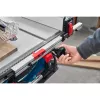 Bosch GTS 70-216 Professional Tischkreissäge, 1850 W, 216 mm Sägeblatt
