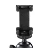 Klein Toys Stethoskop Metall Klangvoll (4608)
