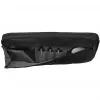 Sleeve case Wenger SwissGear BC Top 31.8 cm (12.5 Zoll)