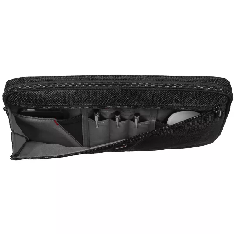 Sleeve case Wenger SwissGear BC Top 31.8 cm (12.5 Zoll)