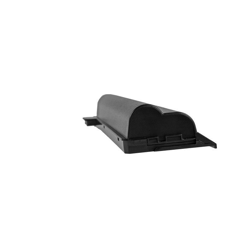 Batterie Grün Cell LE57V2 für Lenovo ThinkPad L450 T440 T450 X240 X250 — Li‑Ion 4400 mAh, Schwarz