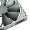 Noctua NF-P14s redux-900 Lüfter