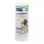 VIRBAC AllerDerm Shampoo für trockene und schuppige Haut bei Hunden und Katzen, 250 ml