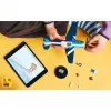 LEGO CREATOR 3 IN 1 31160 Rennflugzeug