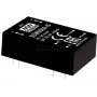 Netzteil/Inverter MEAN WELL SCWN06C-03, Eingang 36–72 V, Ausgang 6 W