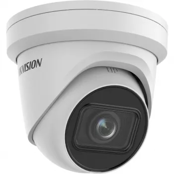 IP-Sicherheitskamera Hikvision DS-2CD2H43G2-IZS Außenbereich 2688 x 1520 Pixel