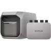 Zusätzlicher Smart-Akku für EcoFlow DELTA3, DELTA3 Plus, 1024 Wh