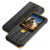 Mobiltelefon UleFone Phone Armor Mini 4 LTE 4,5 Zoll