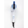 Adler AD 2222 Blau, Weiß 1200 W