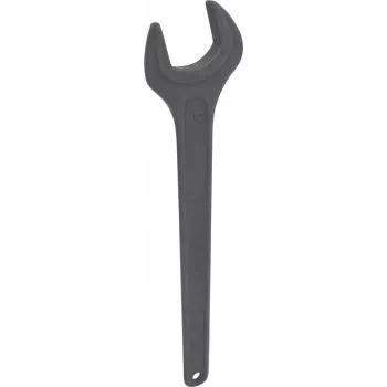 Maulschlüssel KS Tools 517.0542 Stahl 42mm 350mm